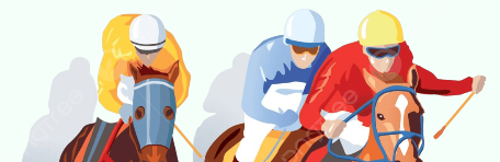 Horse Racing System screenshot